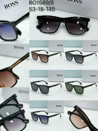 Picture of Boss Sunglasses _SKUfw56614693fw